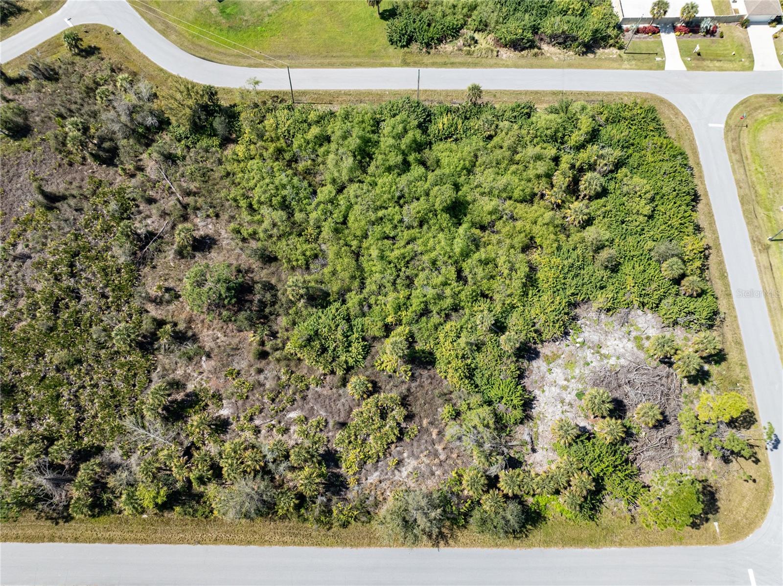 2330 MEETZE ST, PORT CHARLOTTE, FL, 33953