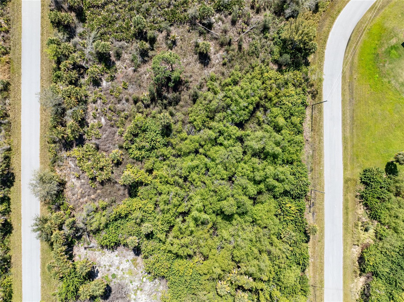 2330 MEETZE ST, PORT CHARLOTTE, FL, 33953