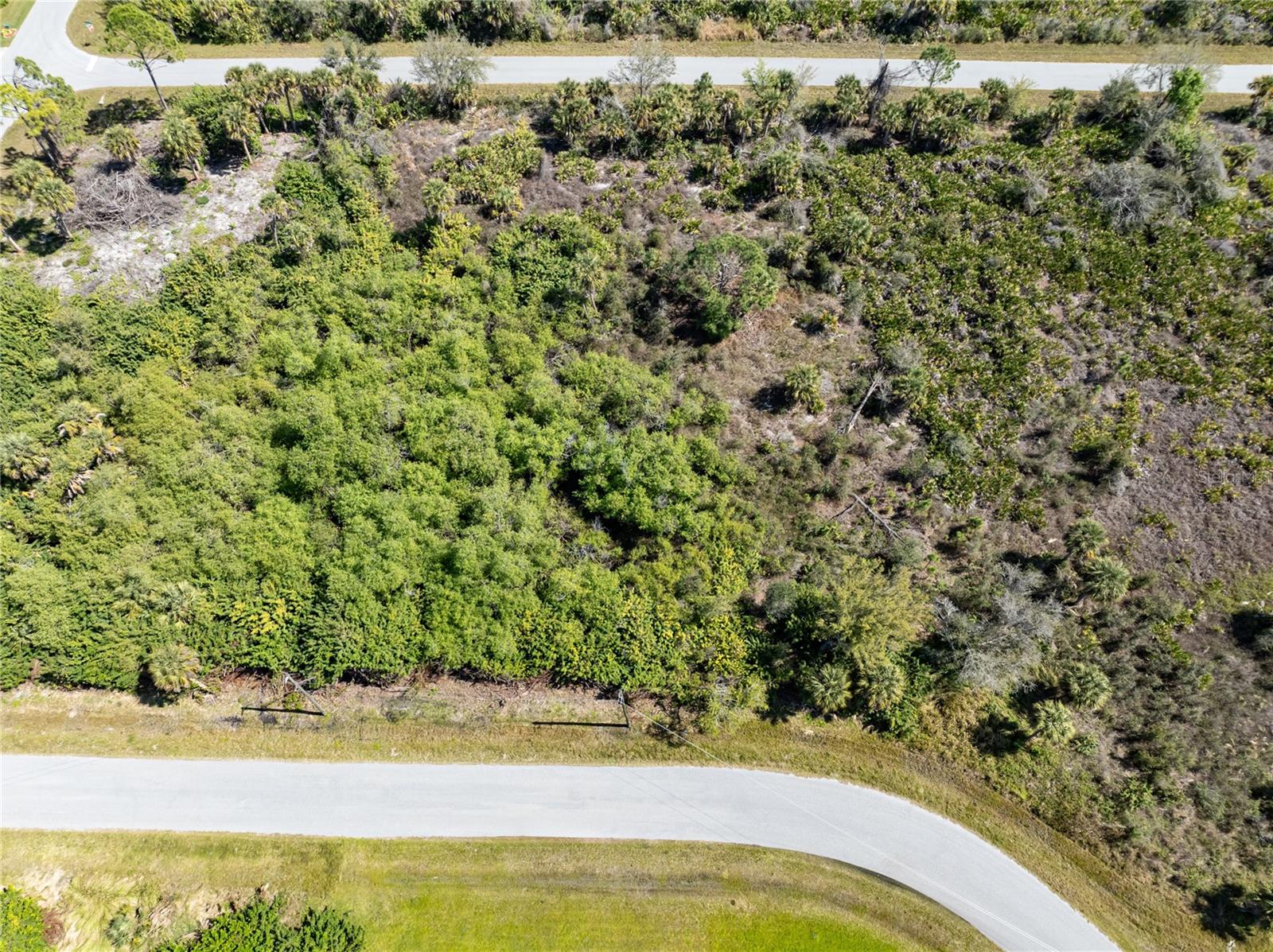 2330 MEETZE ST, PORT CHARLOTTE, FL, 33953