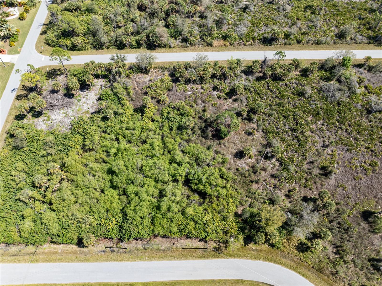 2322 MEETZE ST, PORT CHARLOTTE, FL, 33953