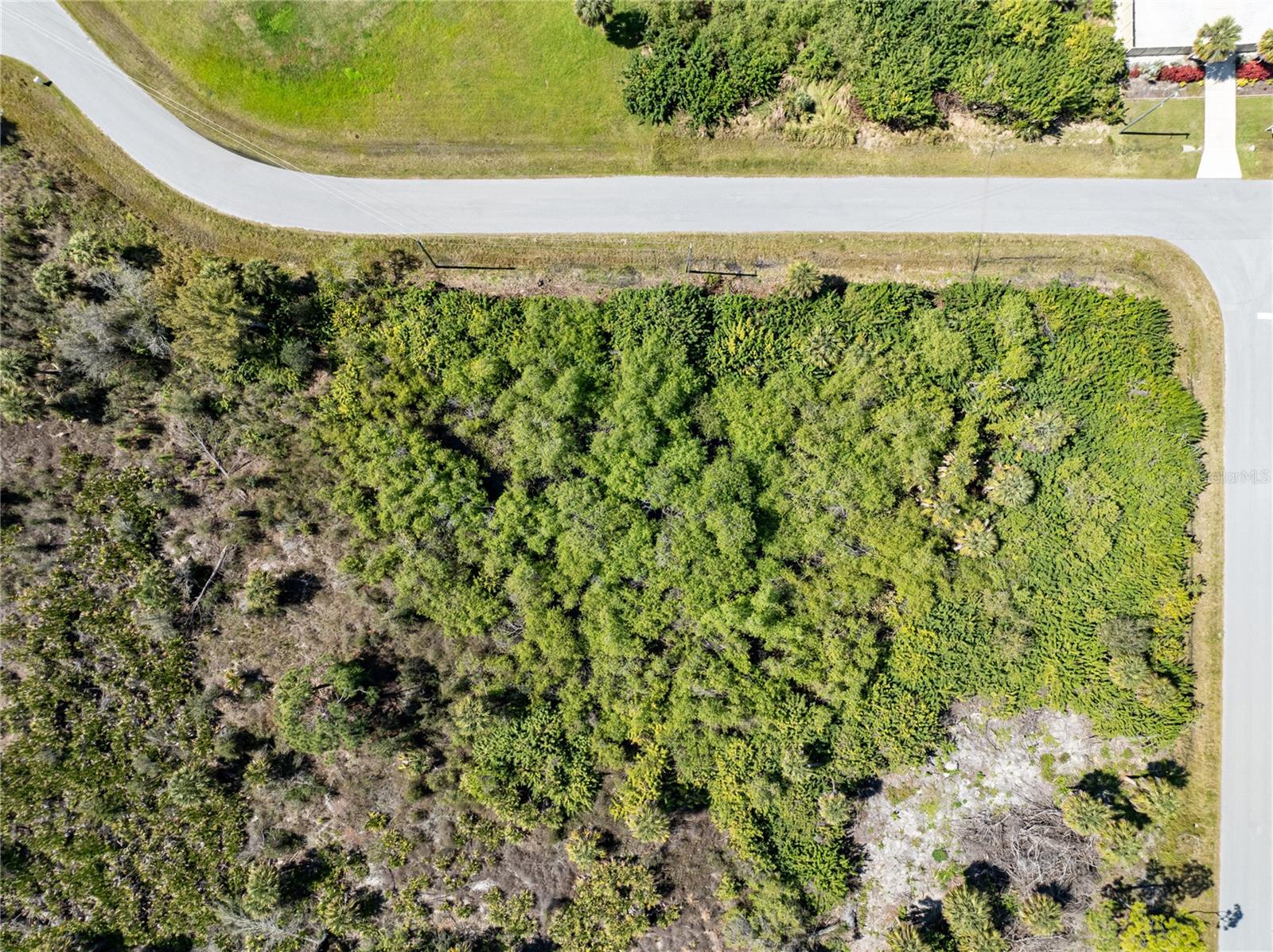 2322 MEETZE ST, PORT CHARLOTTE, FL, 33953