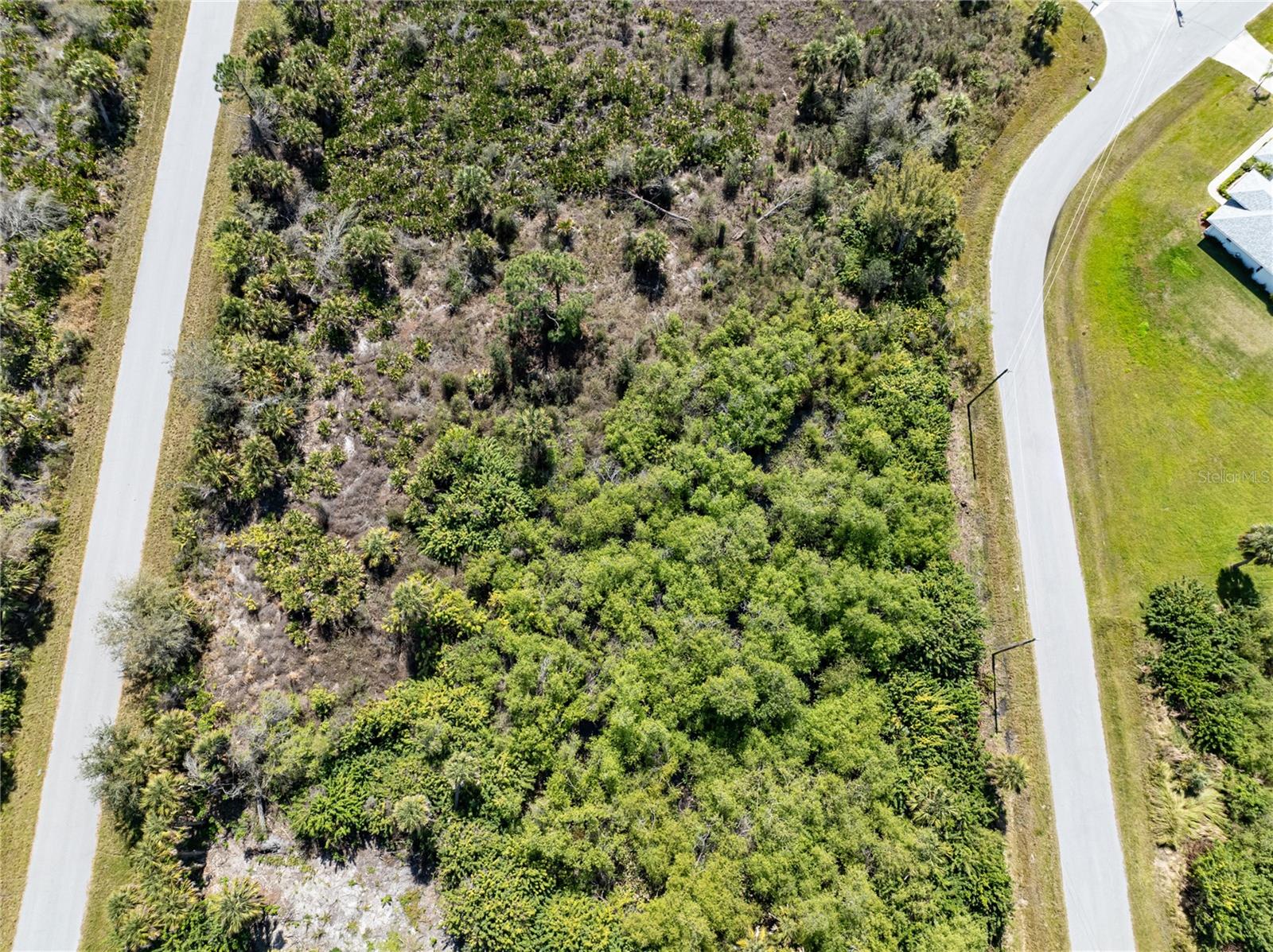 2322 MEETZE ST, PORT CHARLOTTE, FL, 33953