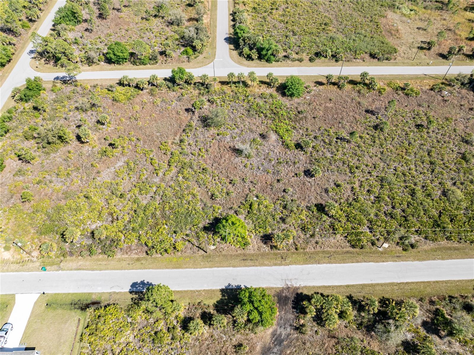 238, 246 & 254 MORALES ST, PORT CHARLOTTE, FL, 33953