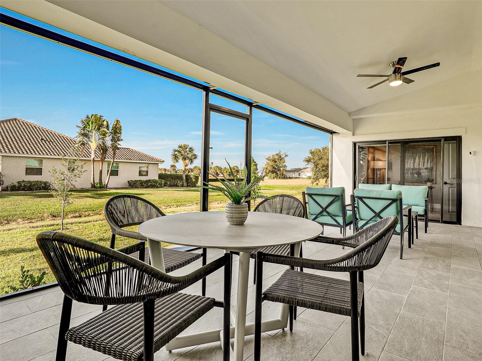 17476 VELLUM CIR, PUNTA GORDA, FL, 33955