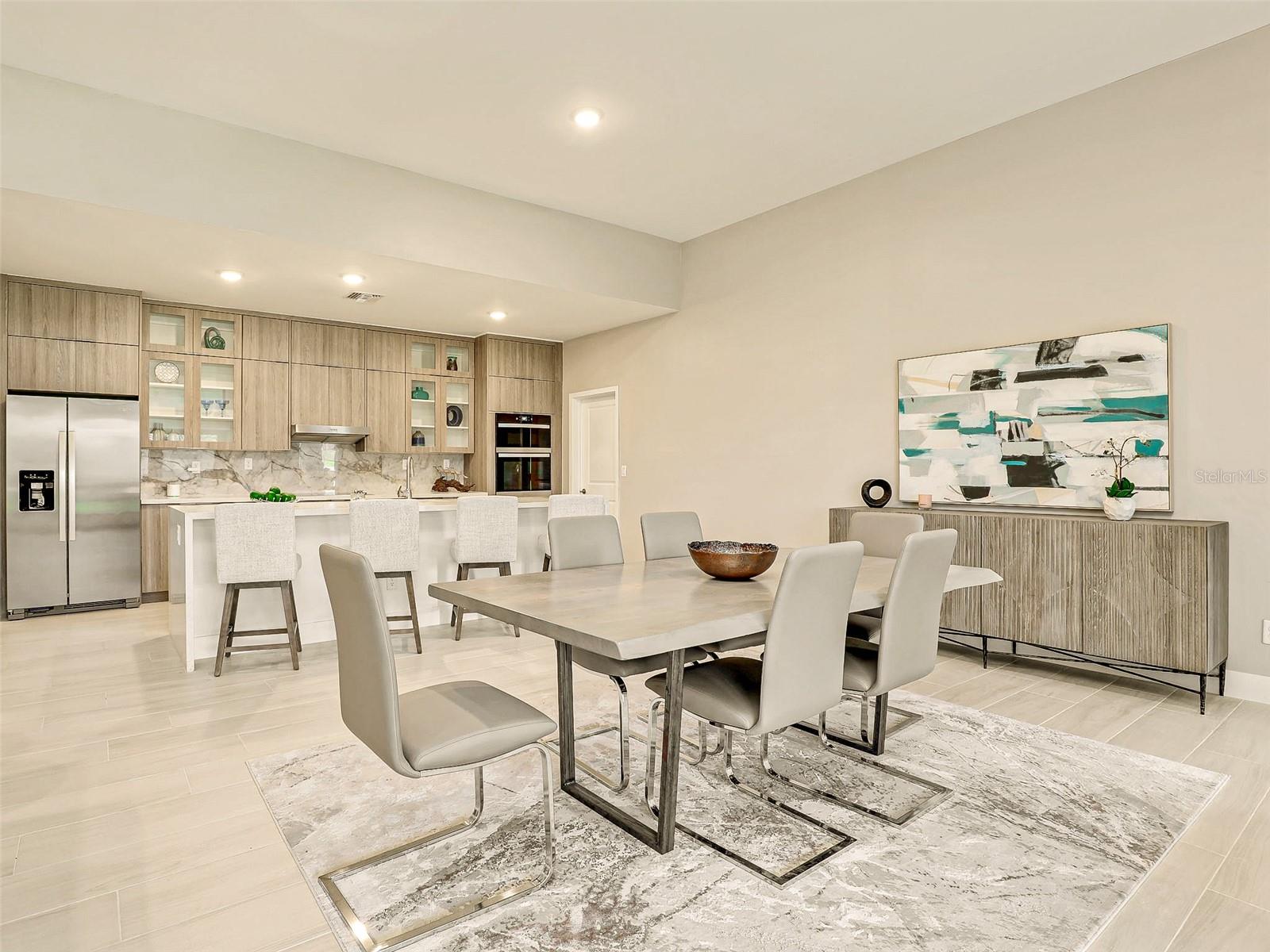 17476 VELLUM CIR, PUNTA GORDA, FL, 33955