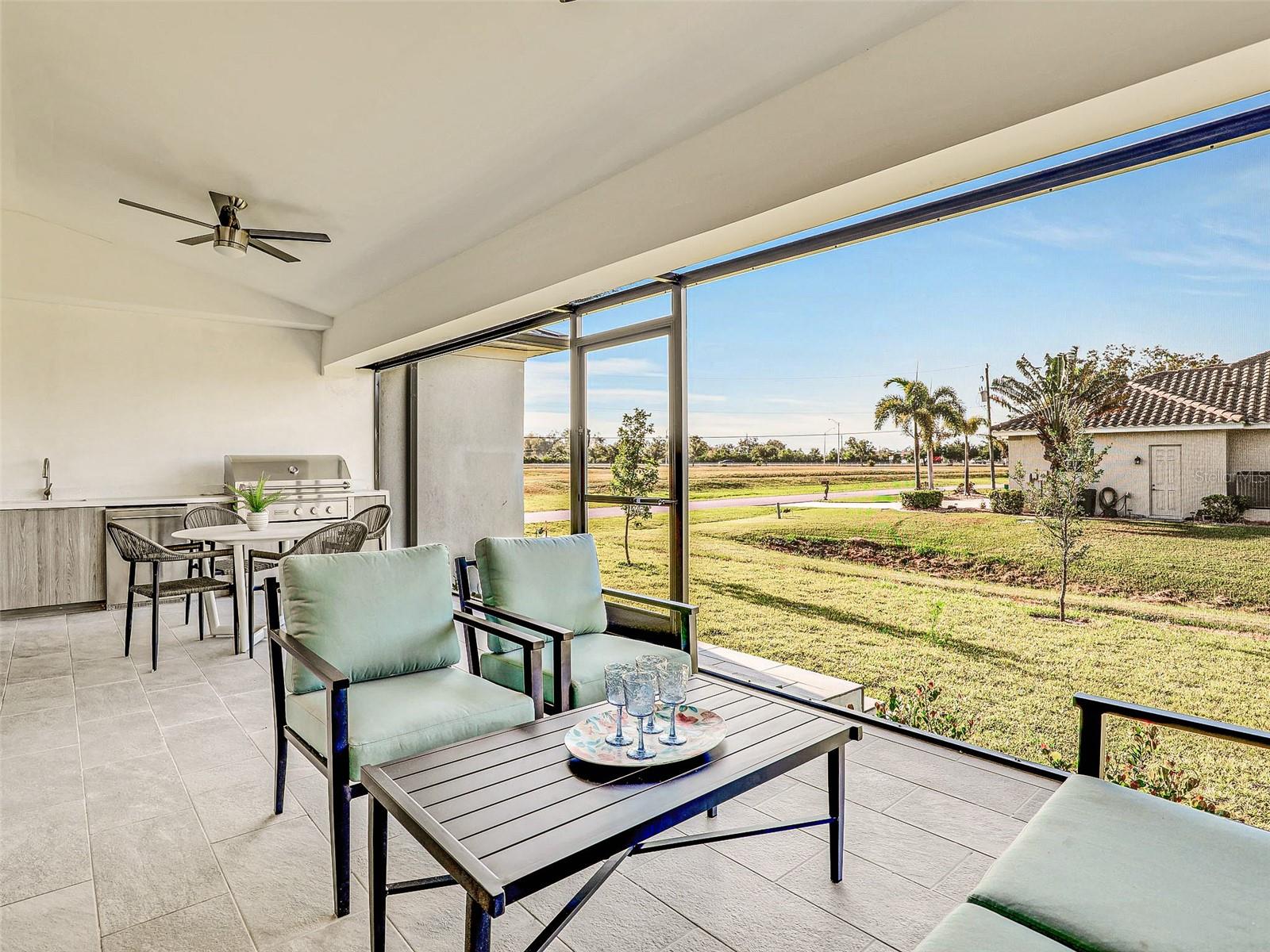 17476 VELLUM CIR, PUNTA GORDA, FL, 33955