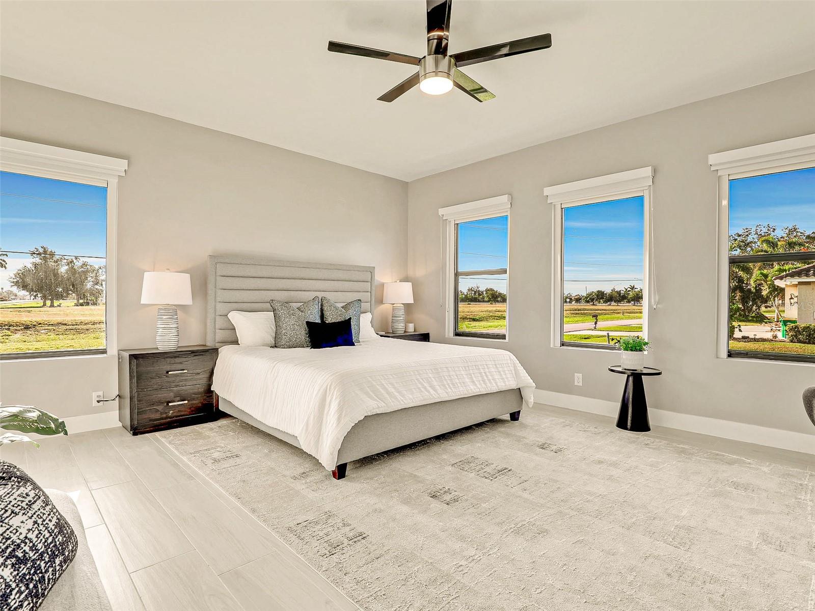 17476 VELLUM CIR, PUNTA GORDA, FL, 33955