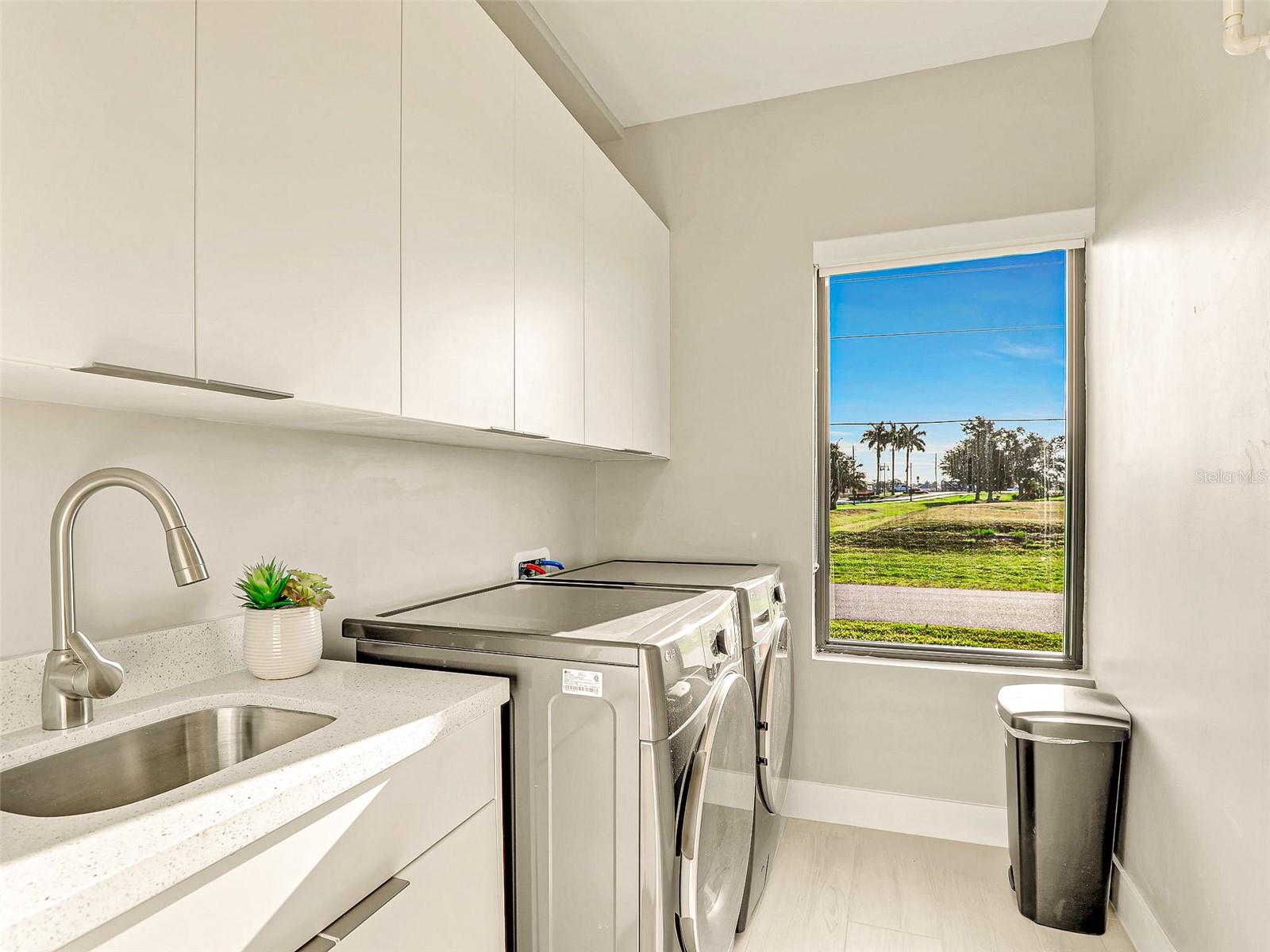 17476 VELLUM CIR, PUNTA GORDA, FL, 33955