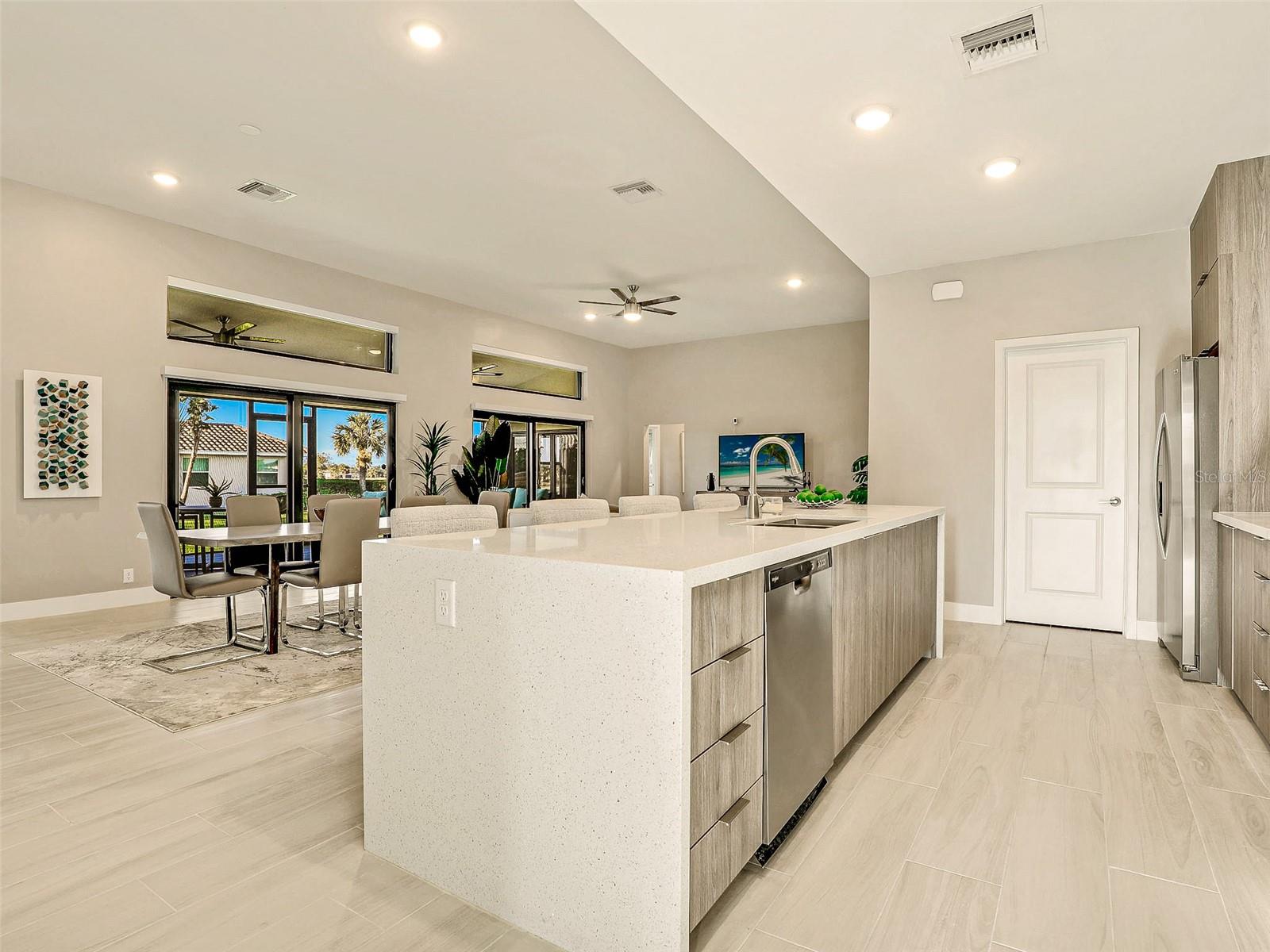 17476 VELLUM CIR, PUNTA GORDA, FL, 33955