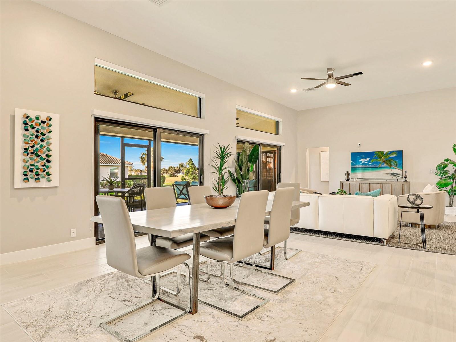 17476 VELLUM CIR, PUNTA GORDA, FL, 33955