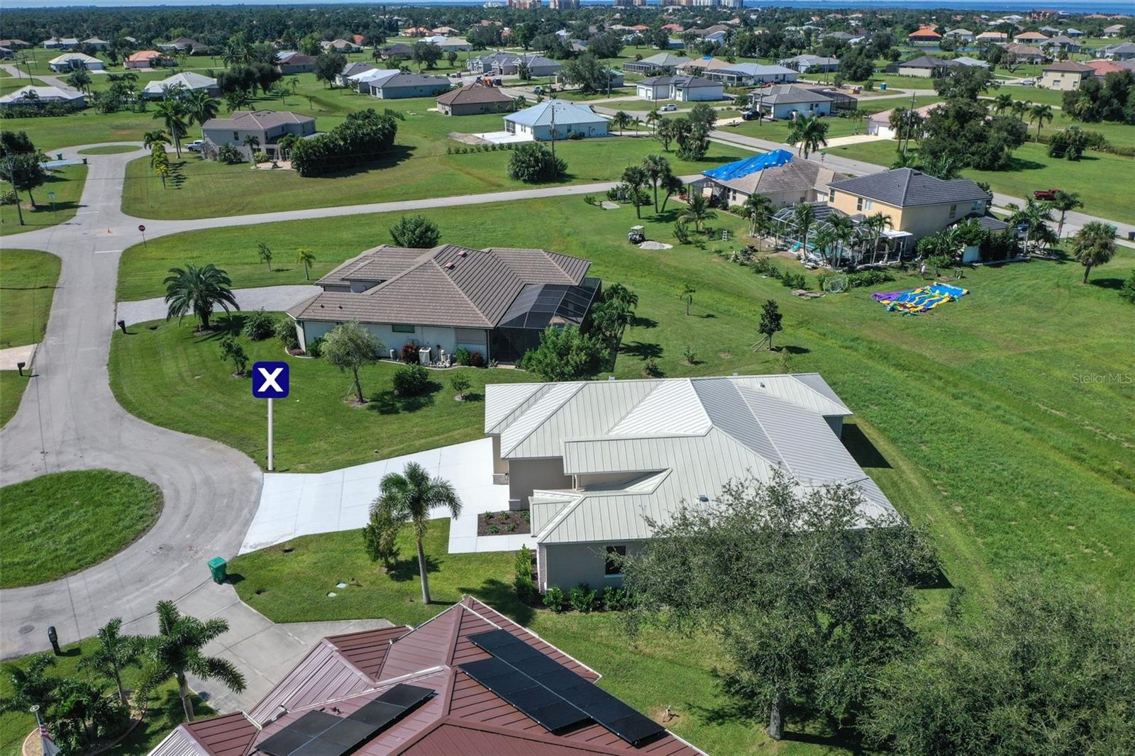 17476 VELLUM CIR, PUNTA GORDA, FL, 33955
