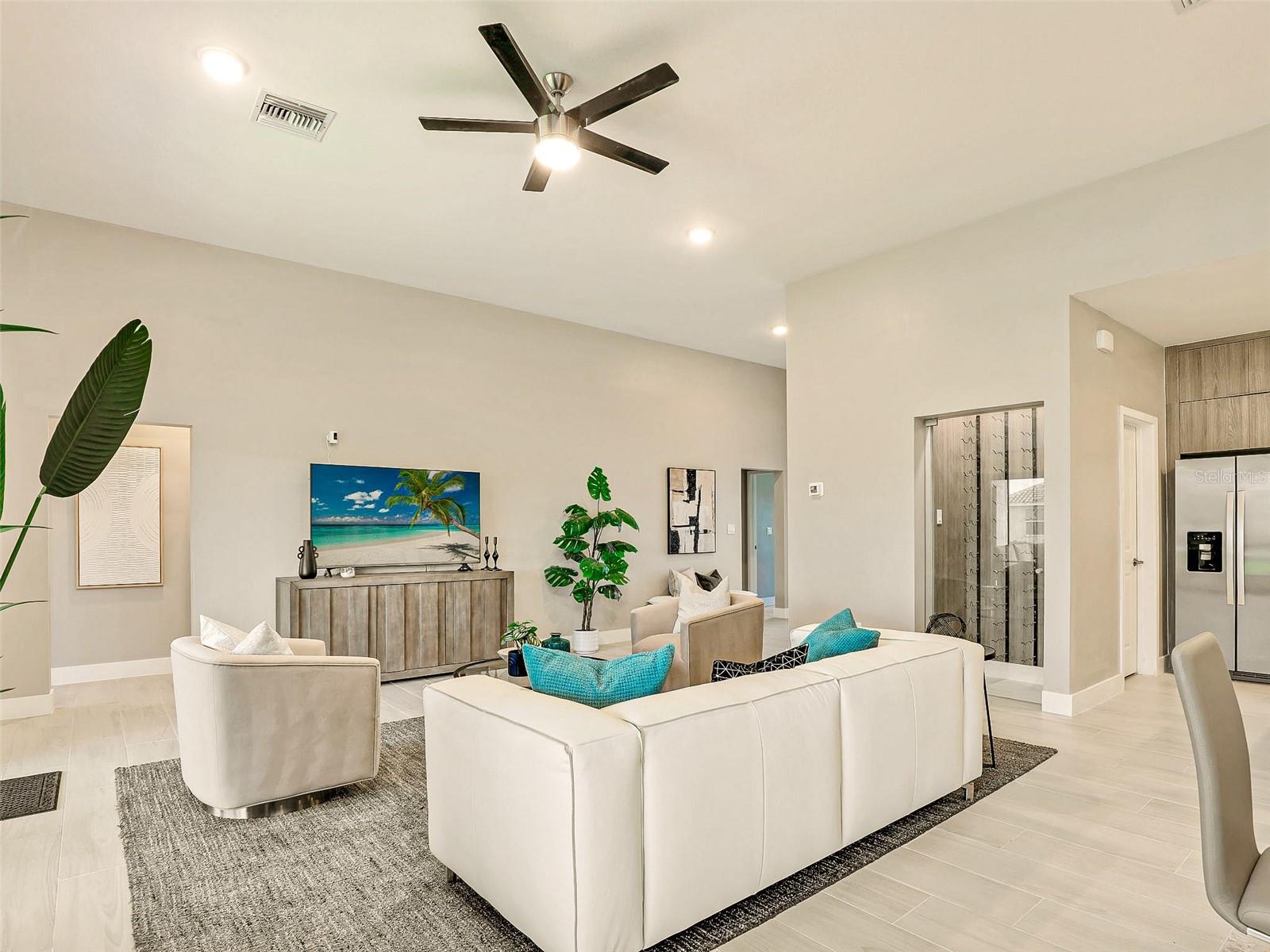 17476 VELLUM CIR, PUNTA GORDA, FL, 33955