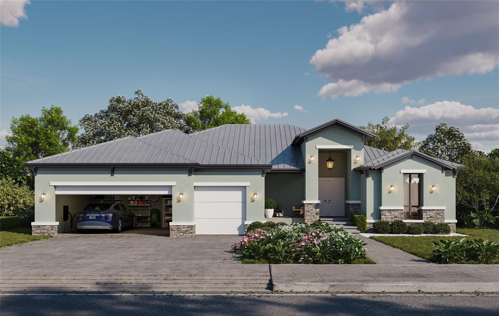 24294 SANTA INEZ RD, PUNTA GORDA, FL, 33955