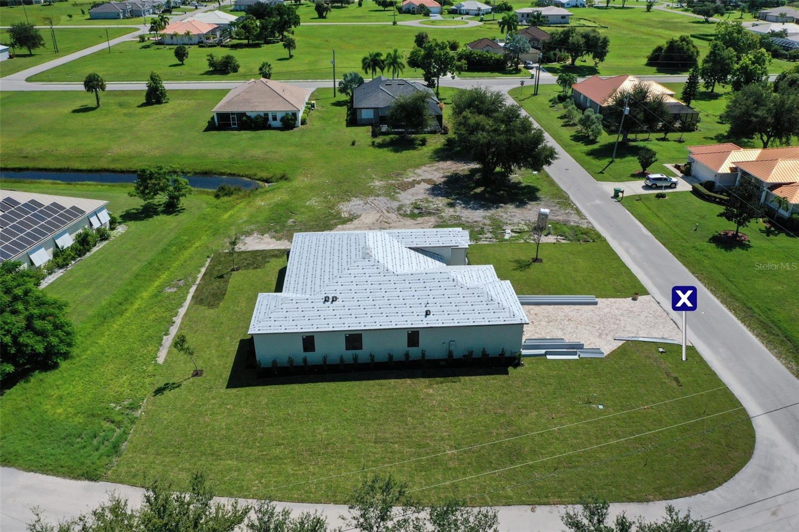 24294 SANTA INEZ RD, PUNTA GORDA, FL, 33955