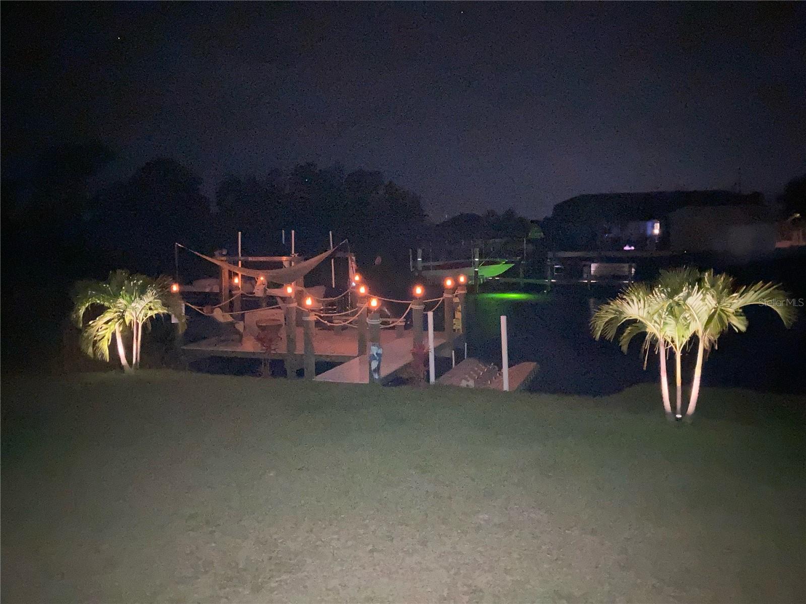 9194 IMPALA CIR, PORT CHARLOTTE, FL, 33981