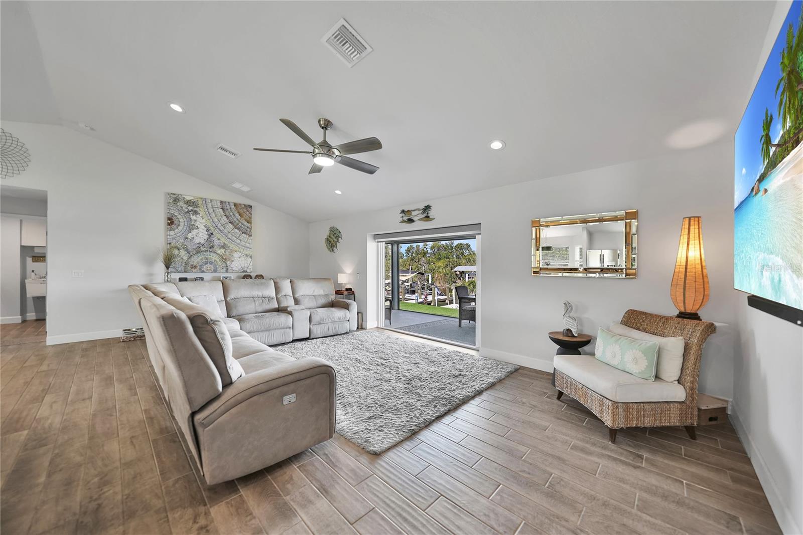 9194 IMPALA CIR, PORT CHARLOTTE, FL, 33981