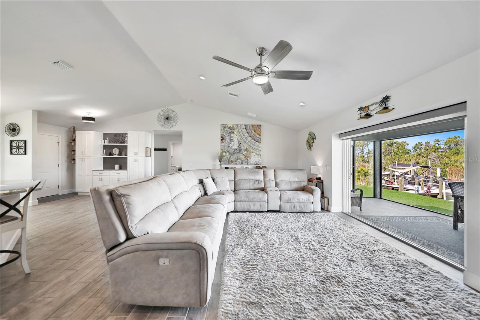 9194 IMPALA CIR, PORT CHARLOTTE, FL, 33981