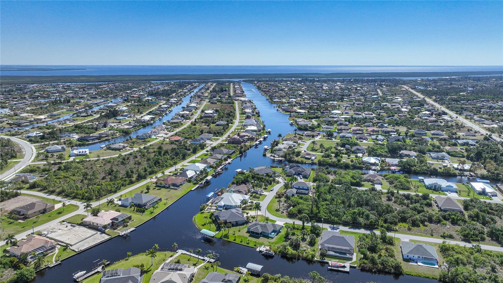 9194 IMPALA CIR, PORT CHARLOTTE, FL, 33981