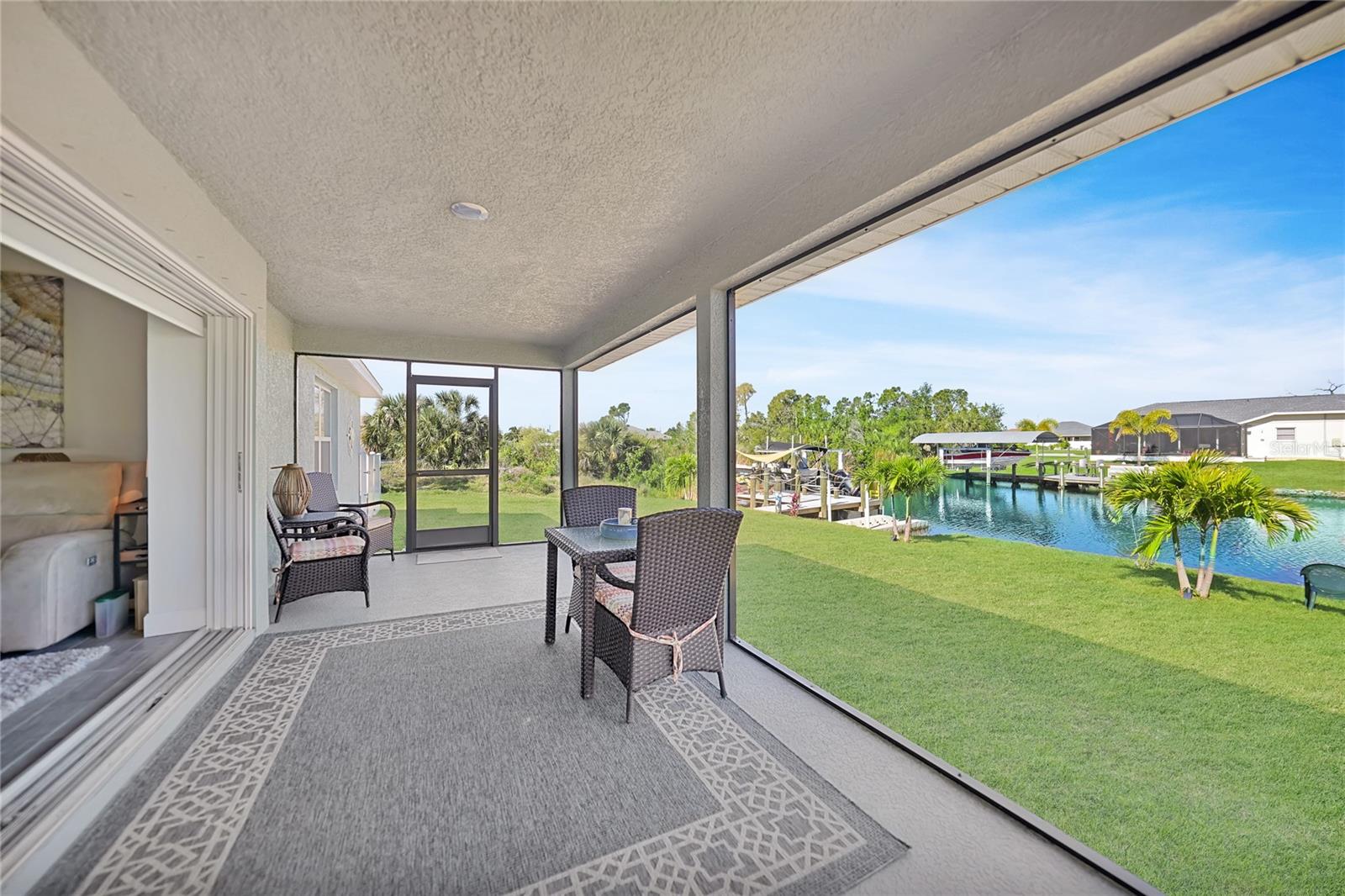 9194 IMPALA CIR, PORT CHARLOTTE, FL, 33981