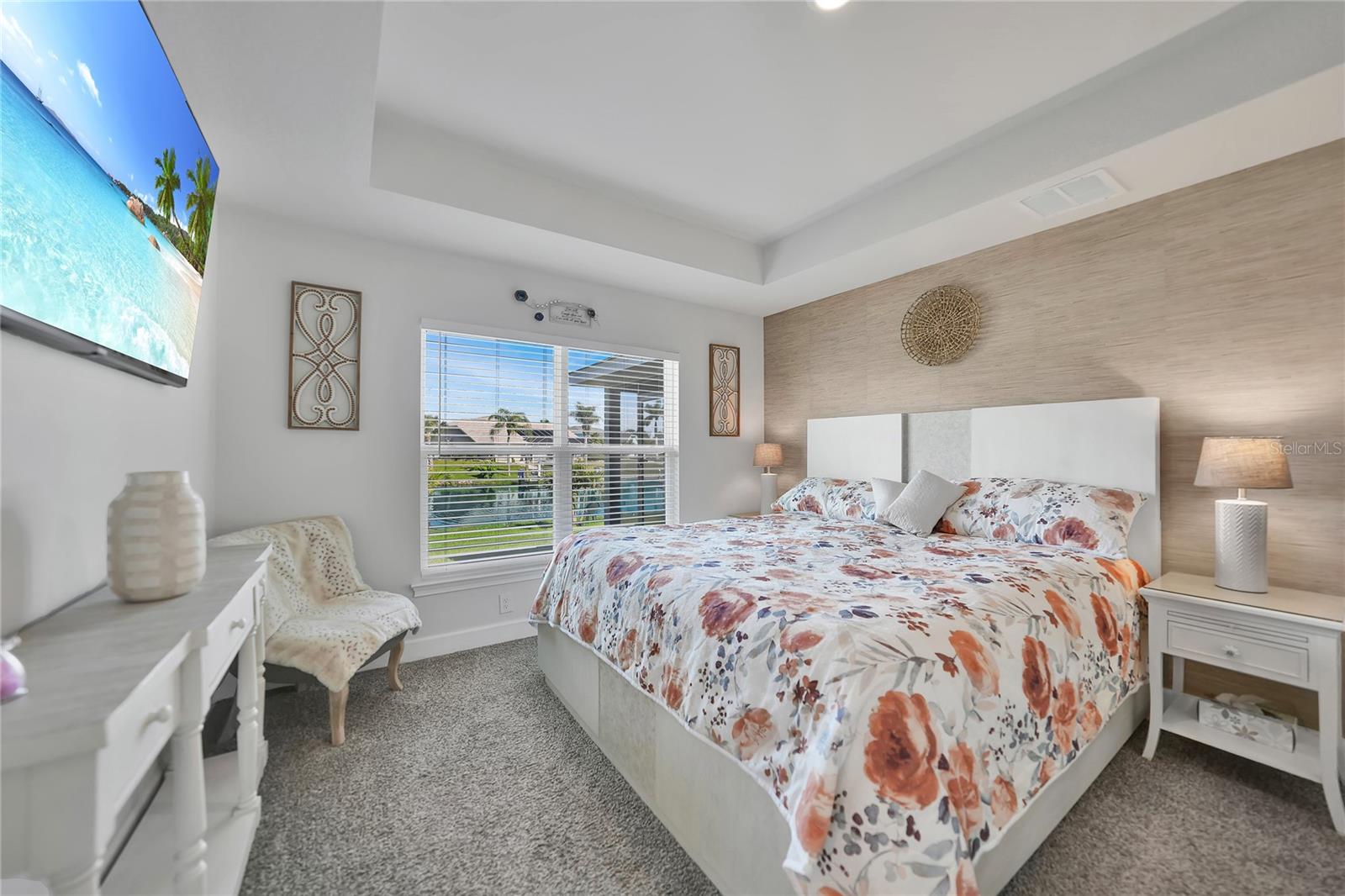 9194 IMPALA CIR, PORT CHARLOTTE, FL, 33981