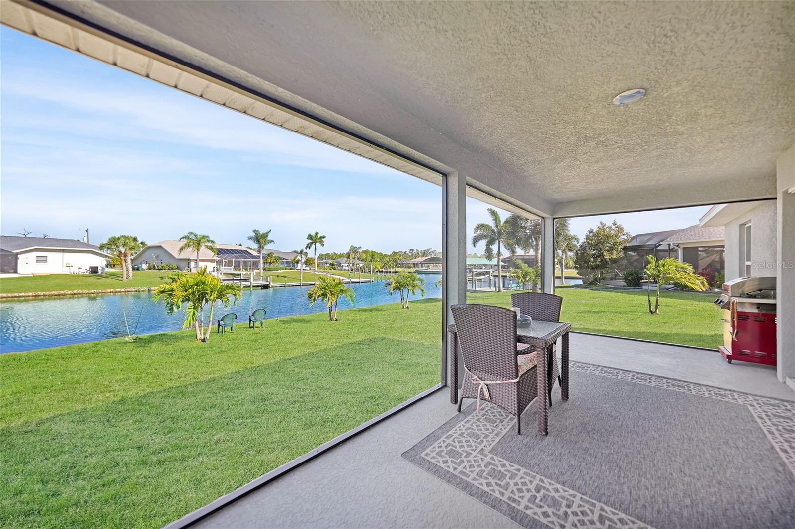9194 IMPALA CIR, PORT CHARLOTTE, FL, 33981
