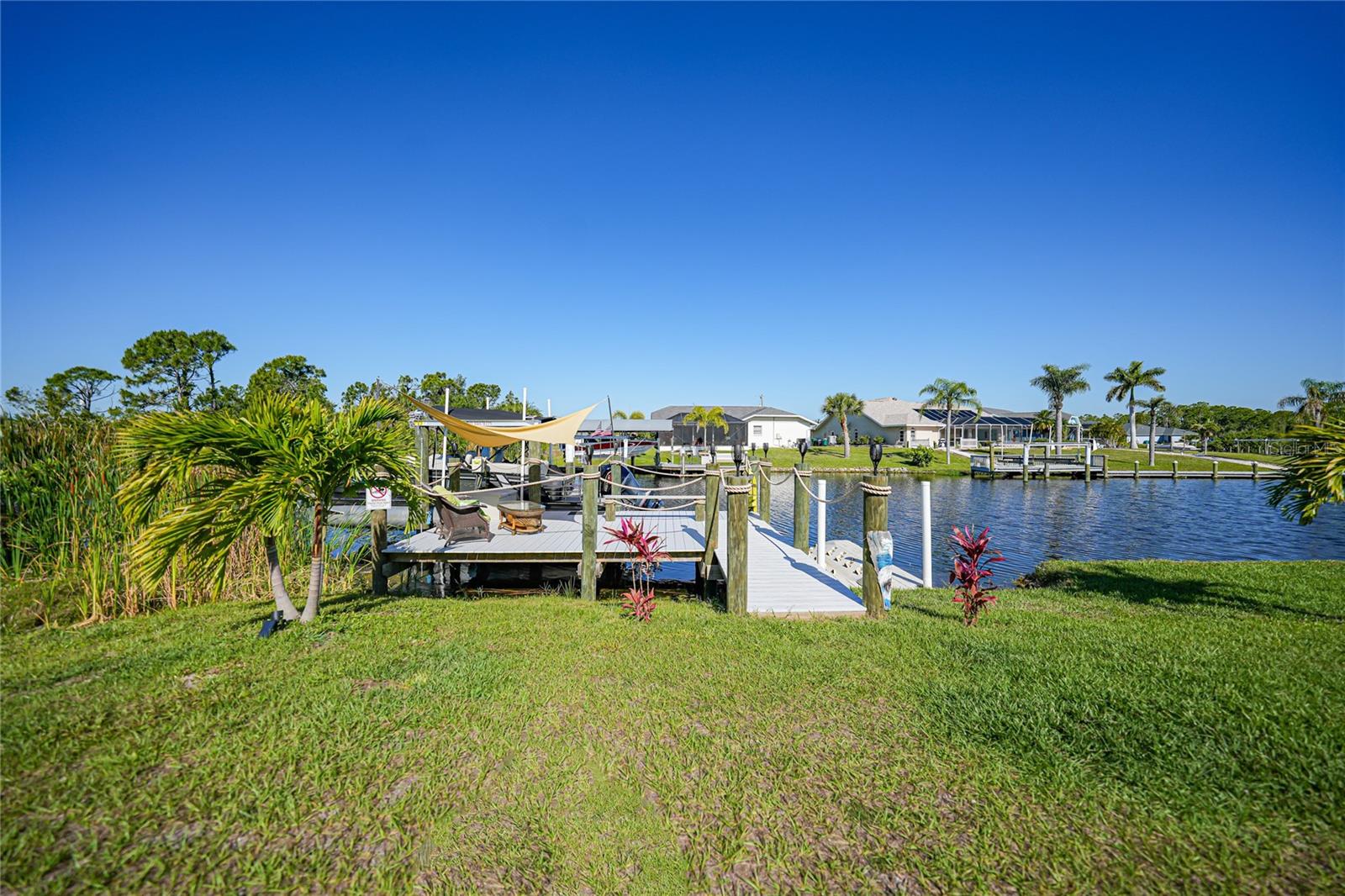 9194 IMPALA CIR, PORT CHARLOTTE, FL, 33981