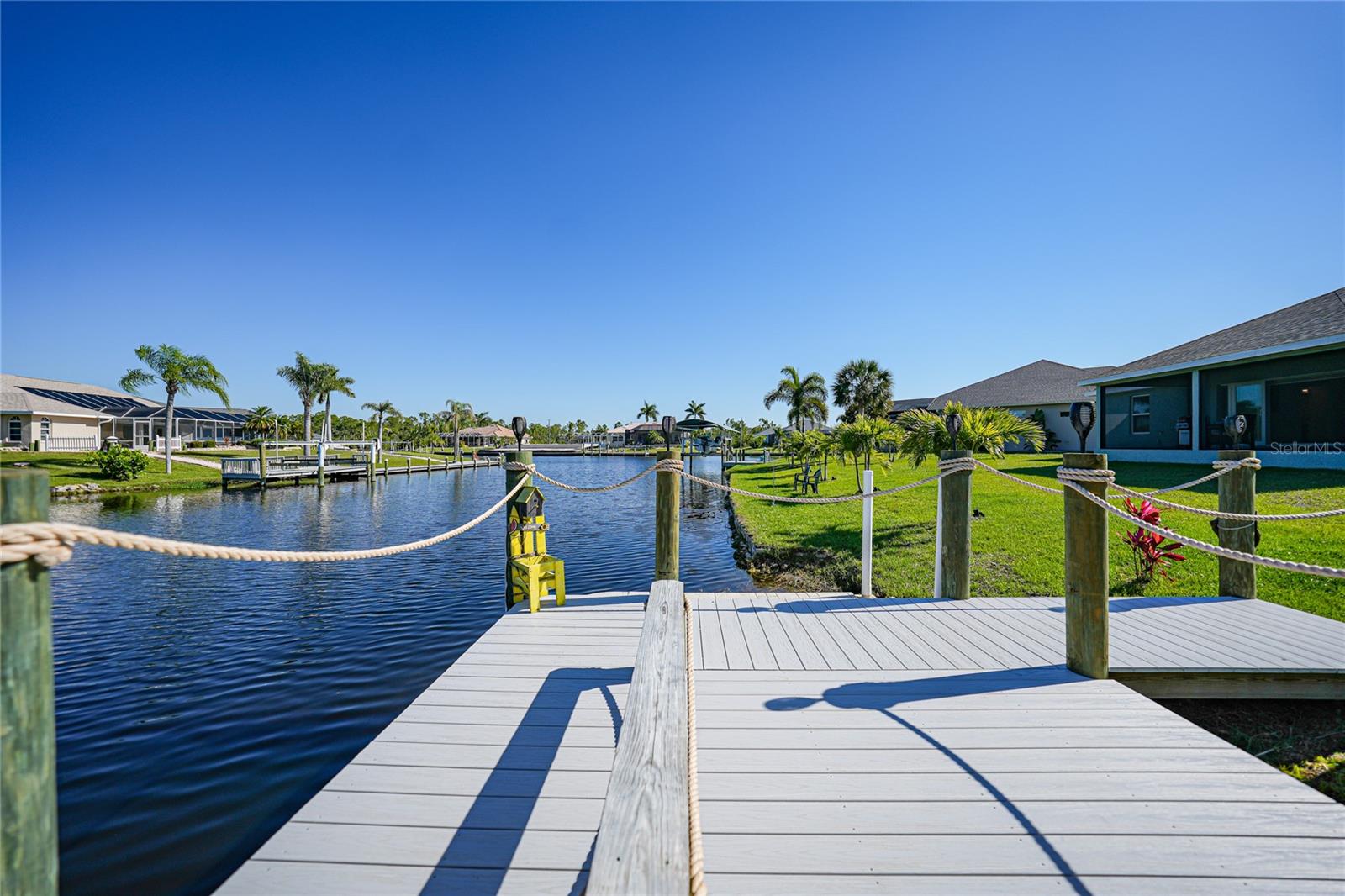 9194 IMPALA CIR, PORT CHARLOTTE, FL, 33981