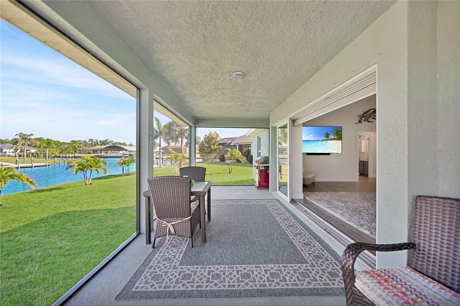 9194 IMPALA CIR, PORT CHARLOTTE, FL, 33981