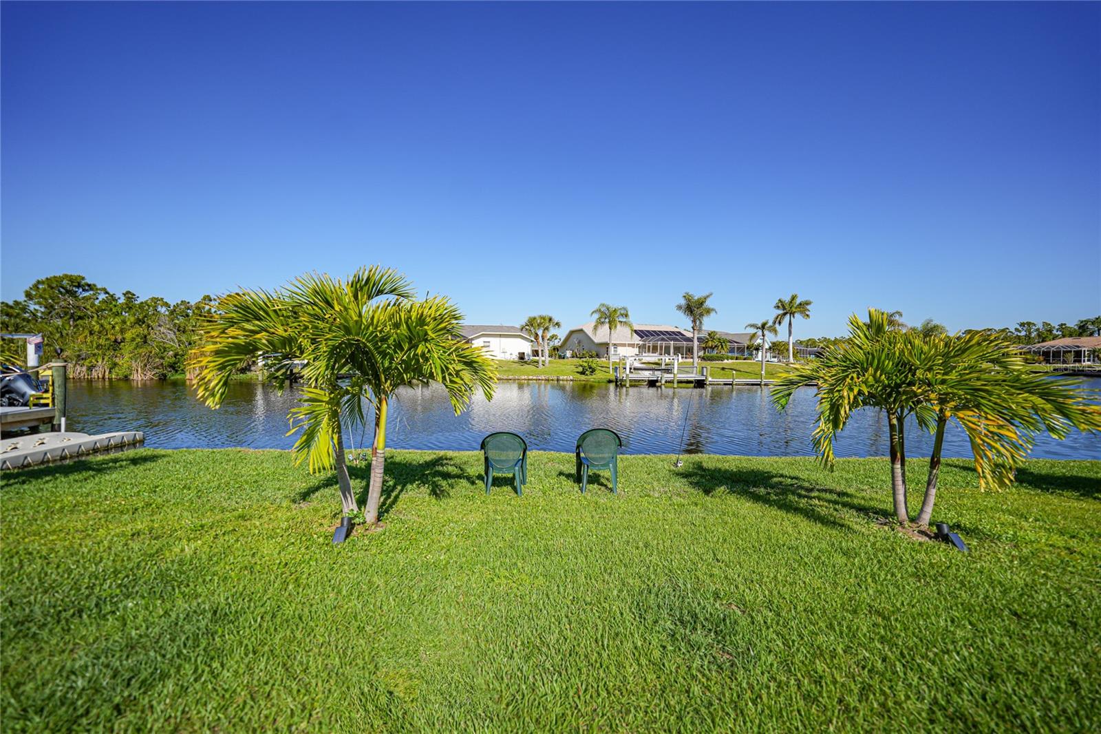 9194 IMPALA CIR, PORT CHARLOTTE, FL, 33981
