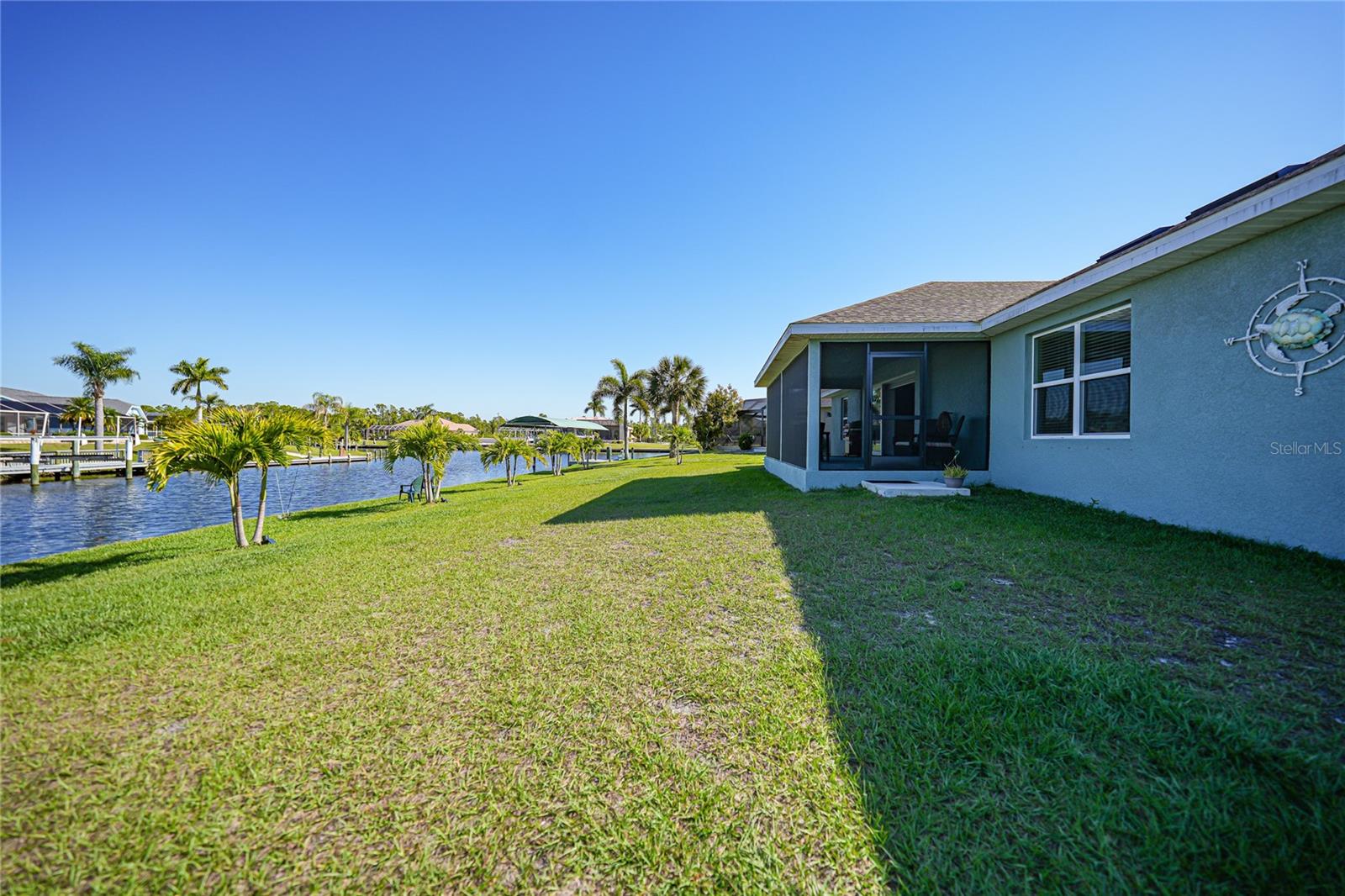 9194 IMPALA CIR, PORT CHARLOTTE, FL, 33981