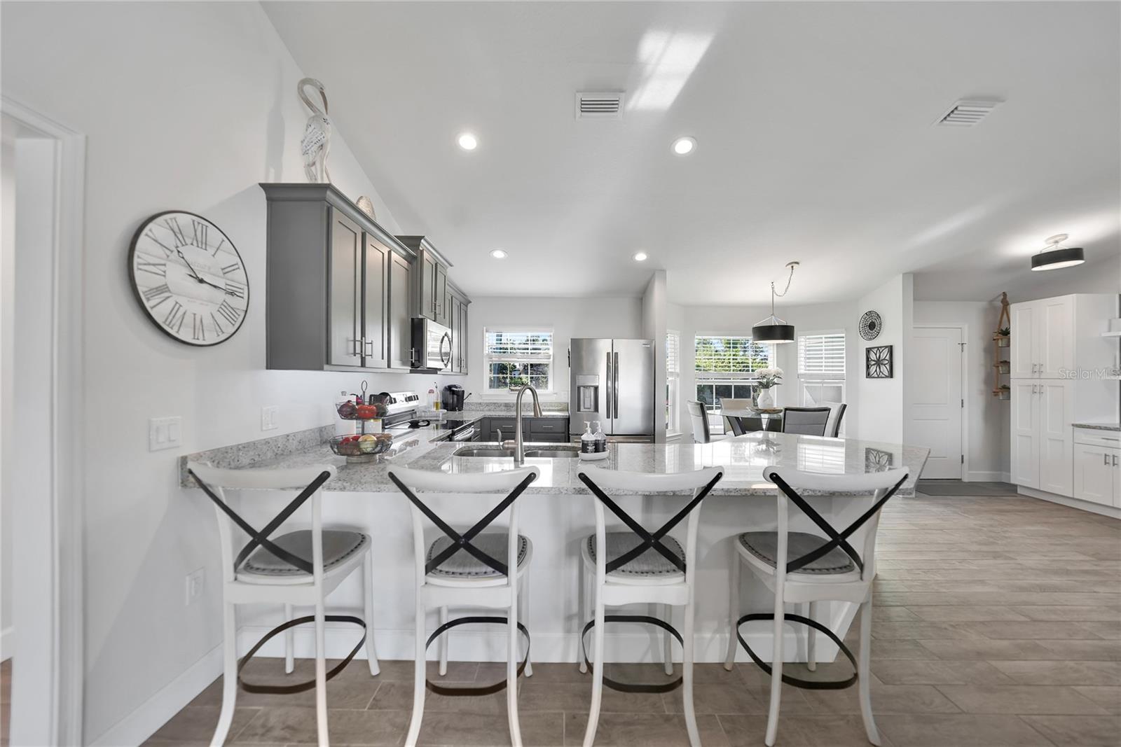 9194 IMPALA CIR, PORT CHARLOTTE, FL, 33981