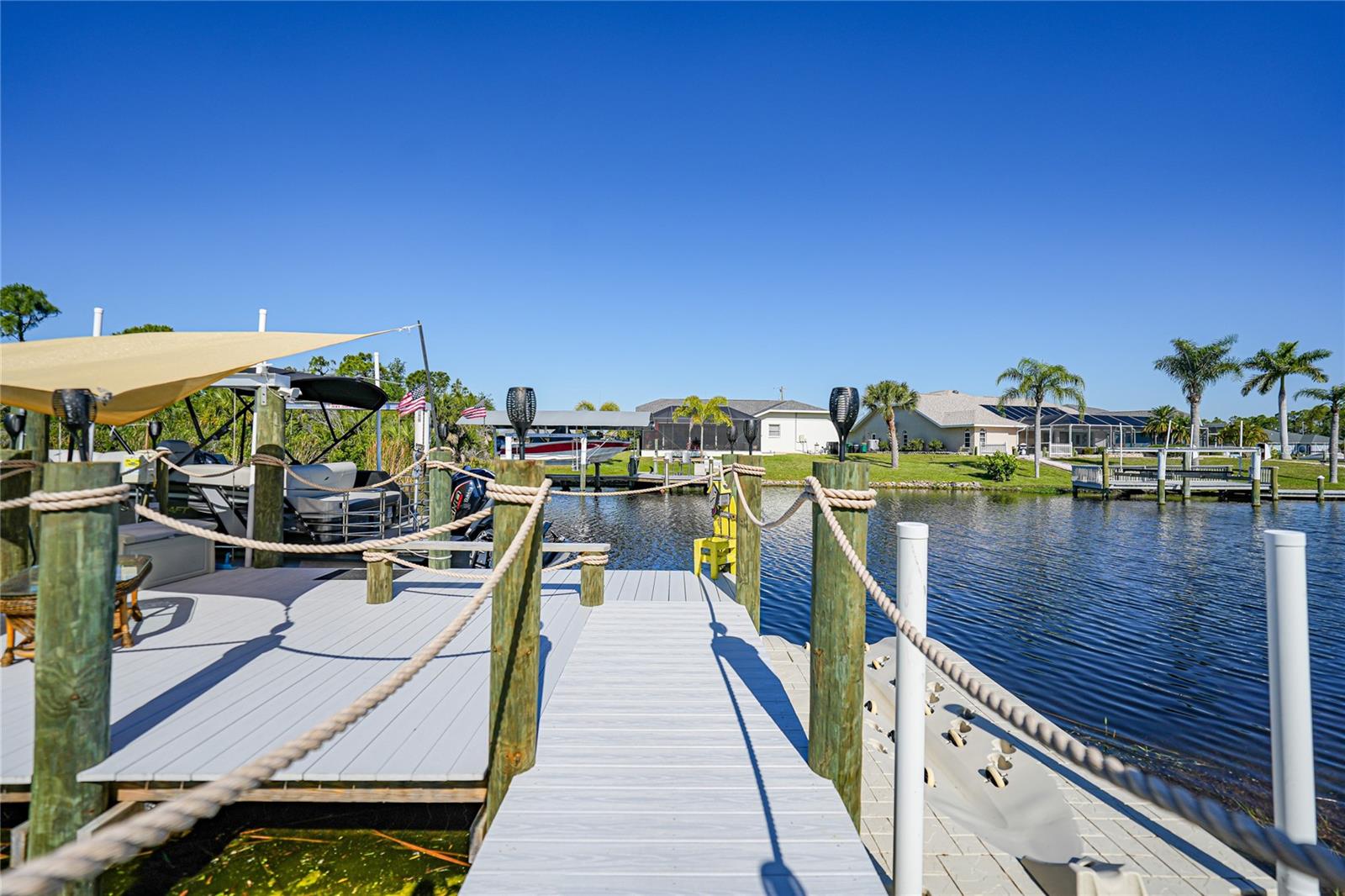 9194 IMPALA CIR, PORT CHARLOTTE, FL, 33981
