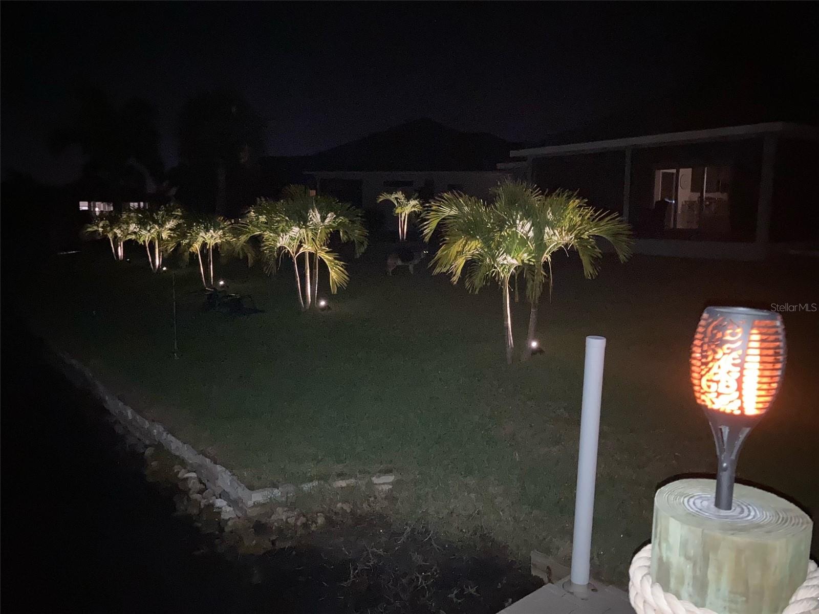 9194 IMPALA CIR, PORT CHARLOTTE, FL, 33981