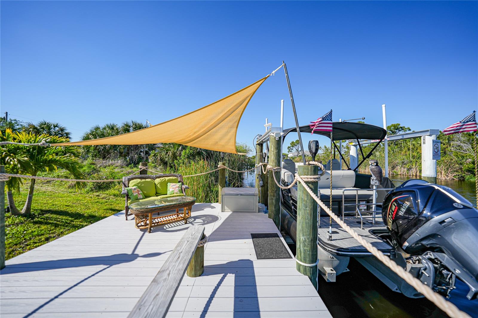 9194 IMPALA CIR, PORT CHARLOTTE, FL, 33981