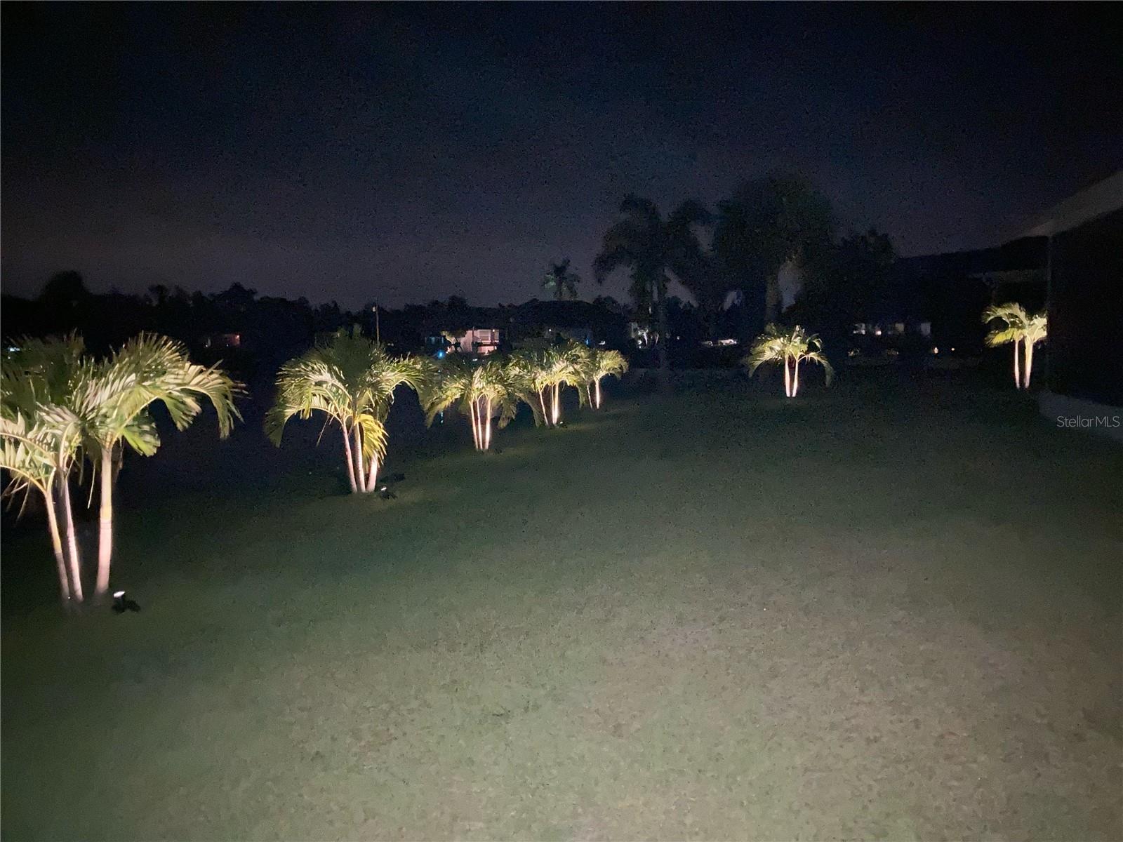 9194 IMPALA CIR, PORT CHARLOTTE, FL, 33981