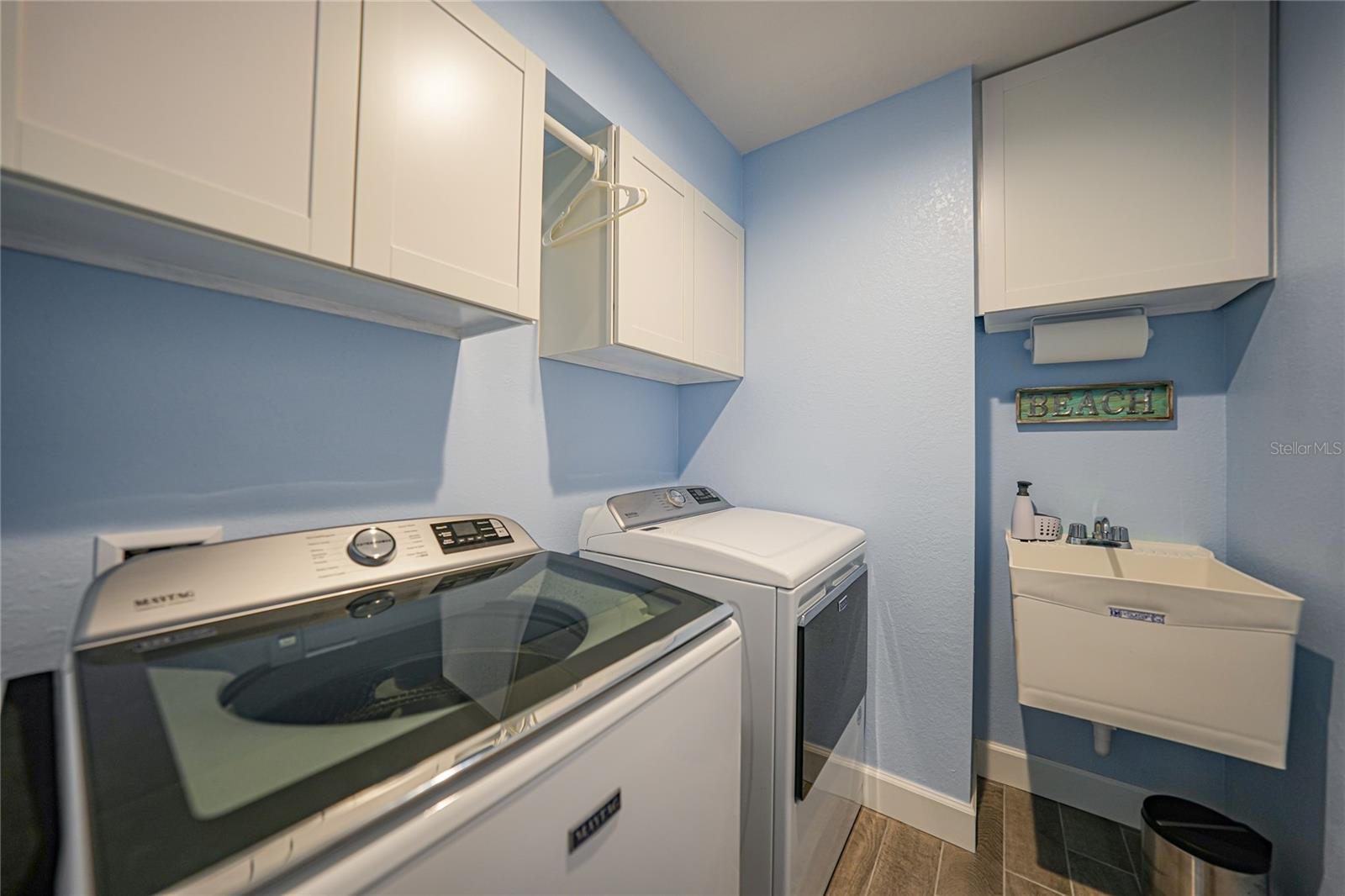 9194 IMPALA CIR, PORT CHARLOTTE, FL, 33981