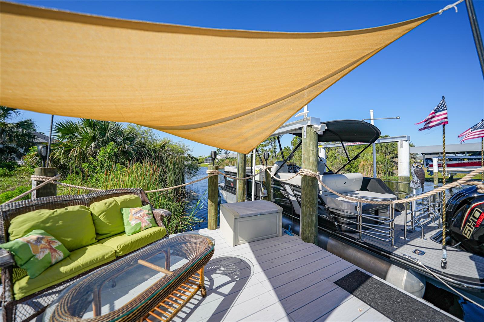 9194 IMPALA CIR, PORT CHARLOTTE, FL, 33981