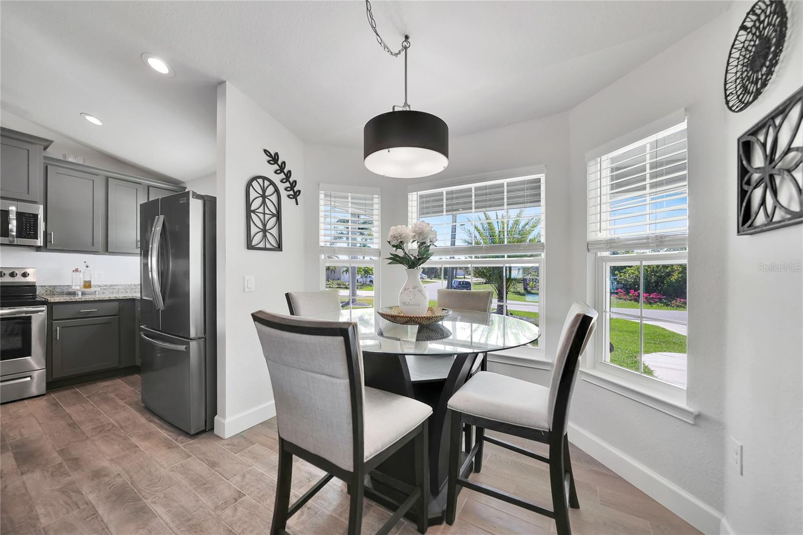 9194 IMPALA CIR, PORT CHARLOTTE, FL, 33981