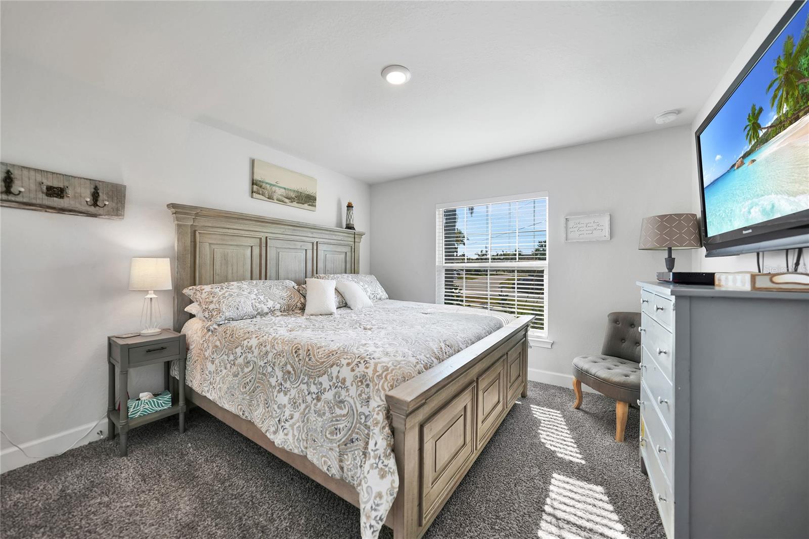 9194 IMPALA CIR, PORT CHARLOTTE, FL, 33981