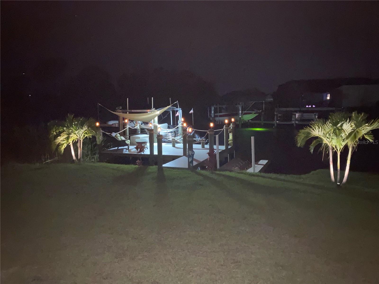 9194 IMPALA CIR, PORT CHARLOTTE, FL, 33981