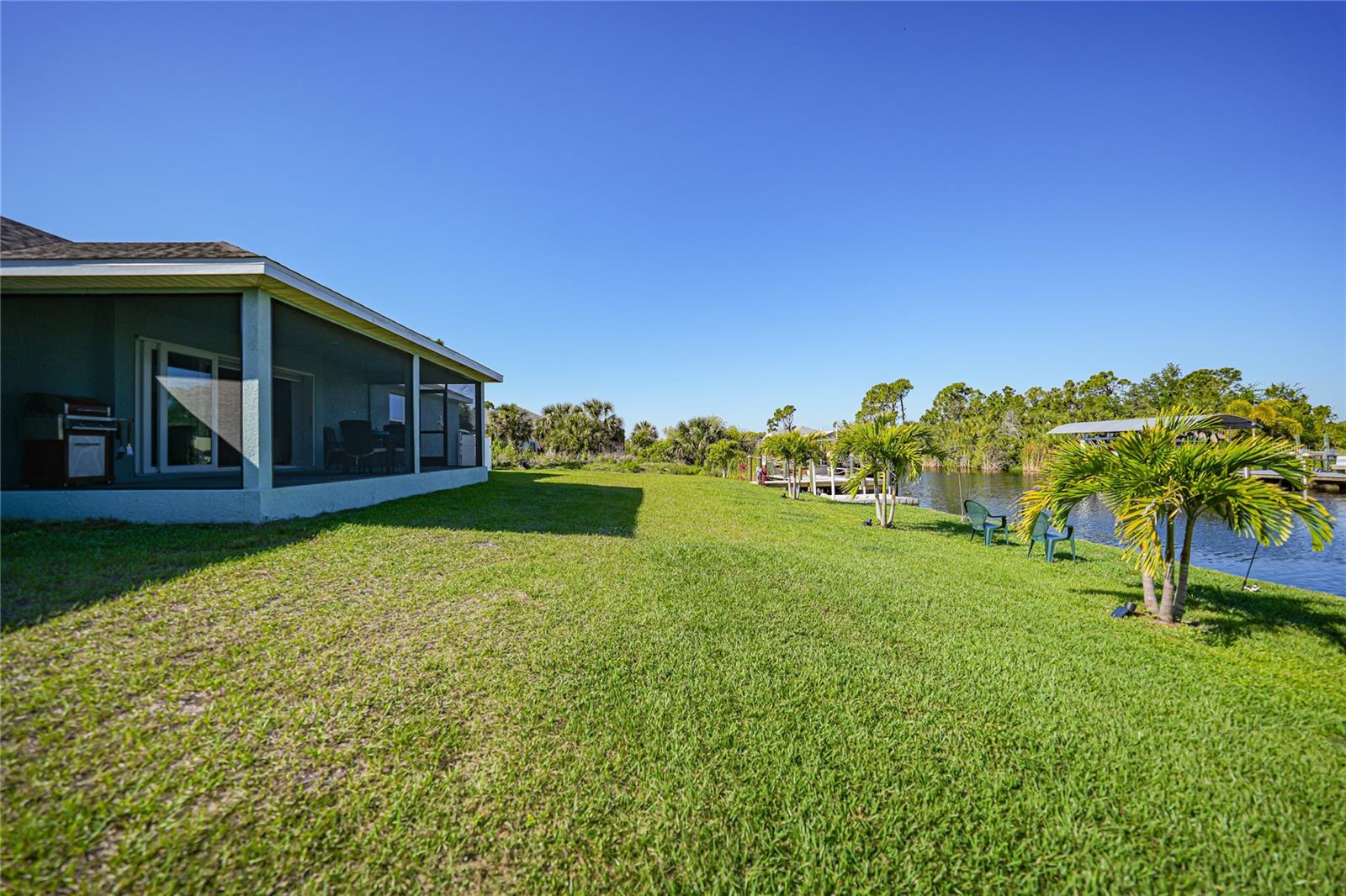 9194 IMPALA CIR, PORT CHARLOTTE, FL, 33981