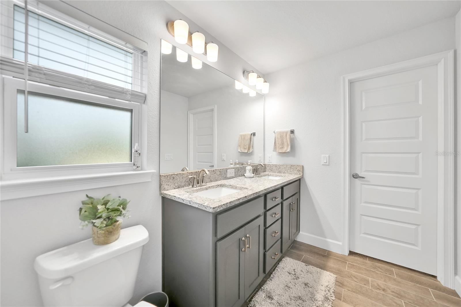 9194 IMPALA CIR, PORT CHARLOTTE, FL, 33981