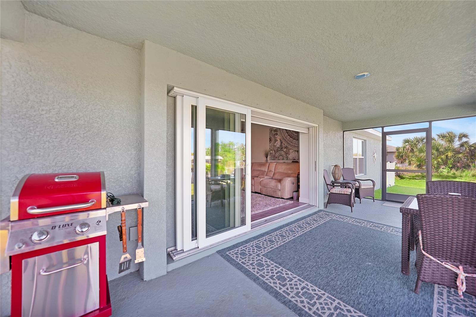 9194 IMPALA CIR, PORT CHARLOTTE, FL, 33981