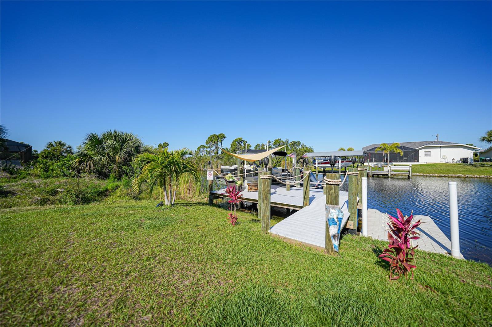 9194 IMPALA CIR, PORT CHARLOTTE, FL, 33981