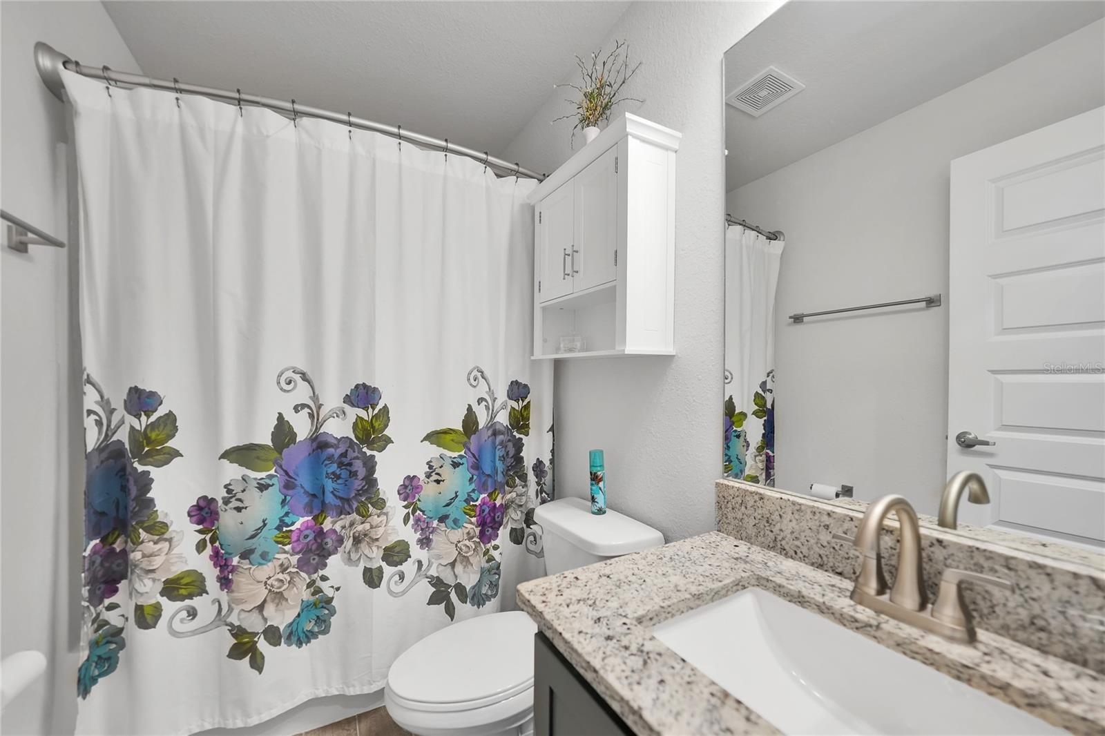9194 IMPALA CIR, PORT CHARLOTTE, FL, 33981