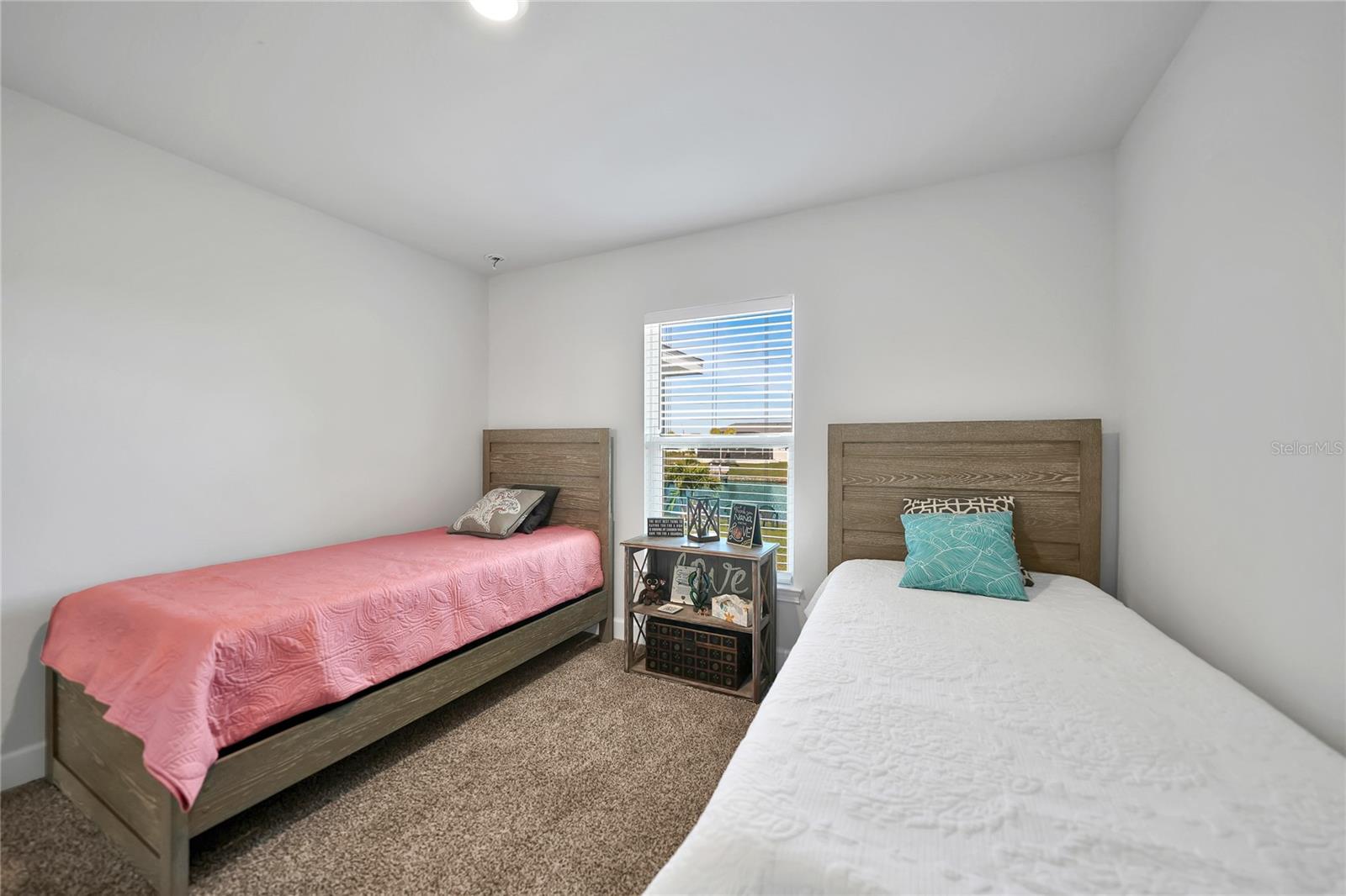 9194 IMPALA CIR, PORT CHARLOTTE, FL, 33981