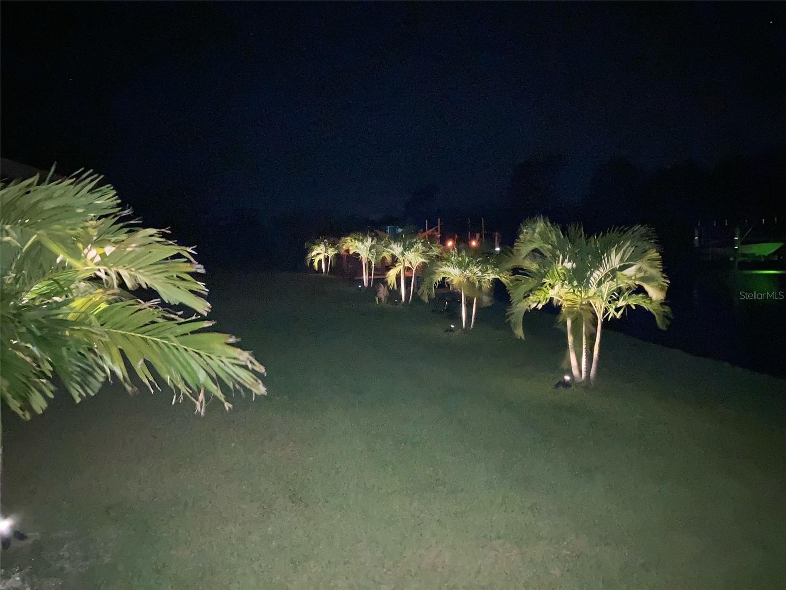 9194 IMPALA CIR, PORT CHARLOTTE, FL, 33981
