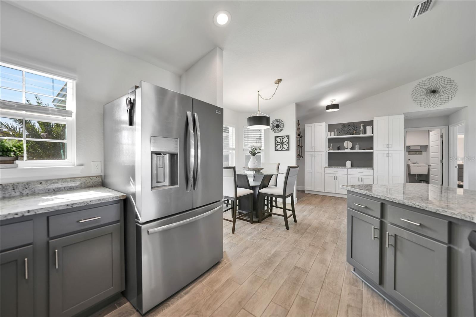 9194 IMPALA CIR, PORT CHARLOTTE, FL, 33981