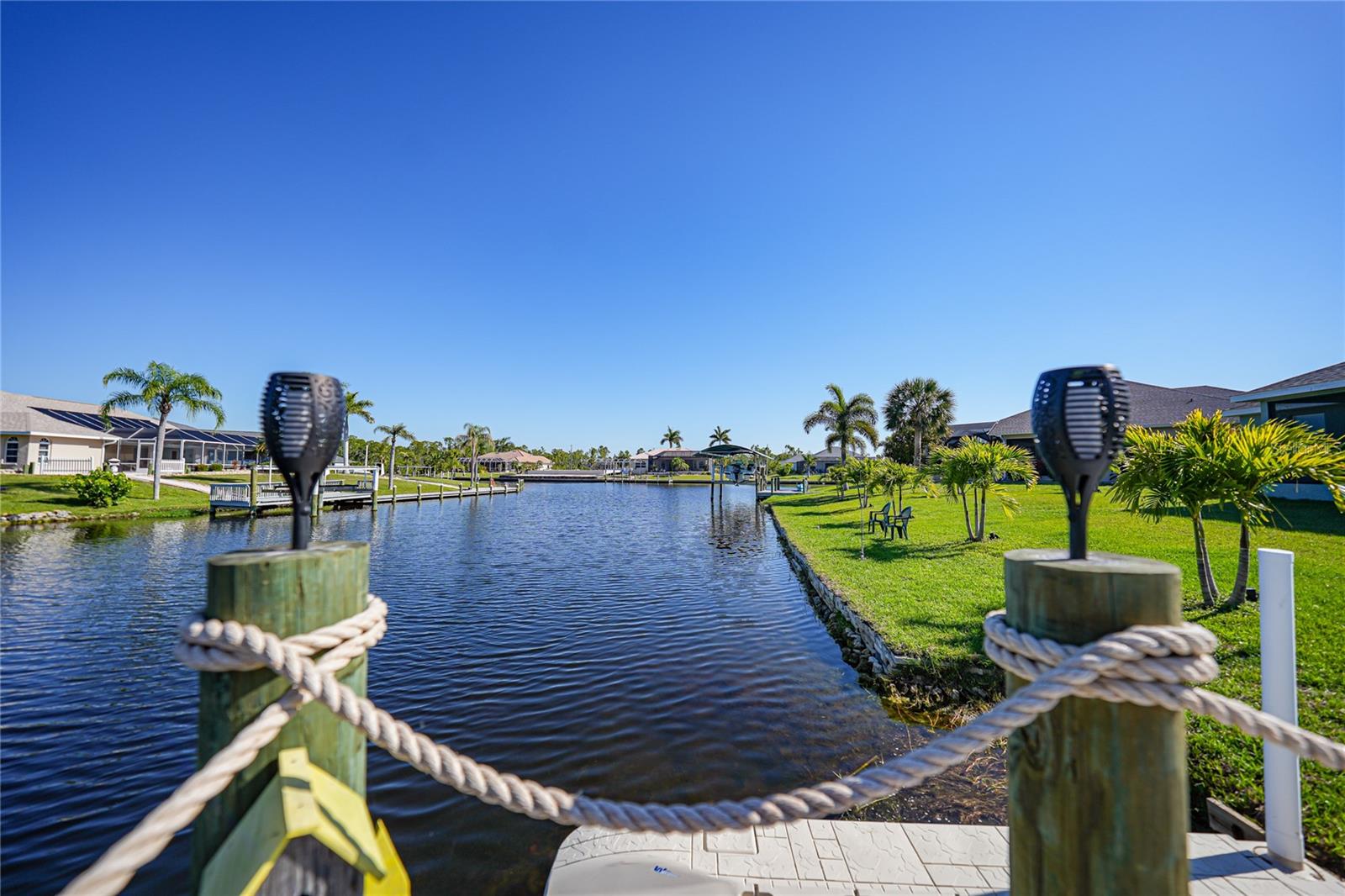 9194 IMPALA CIR, PORT CHARLOTTE, FL, 33981