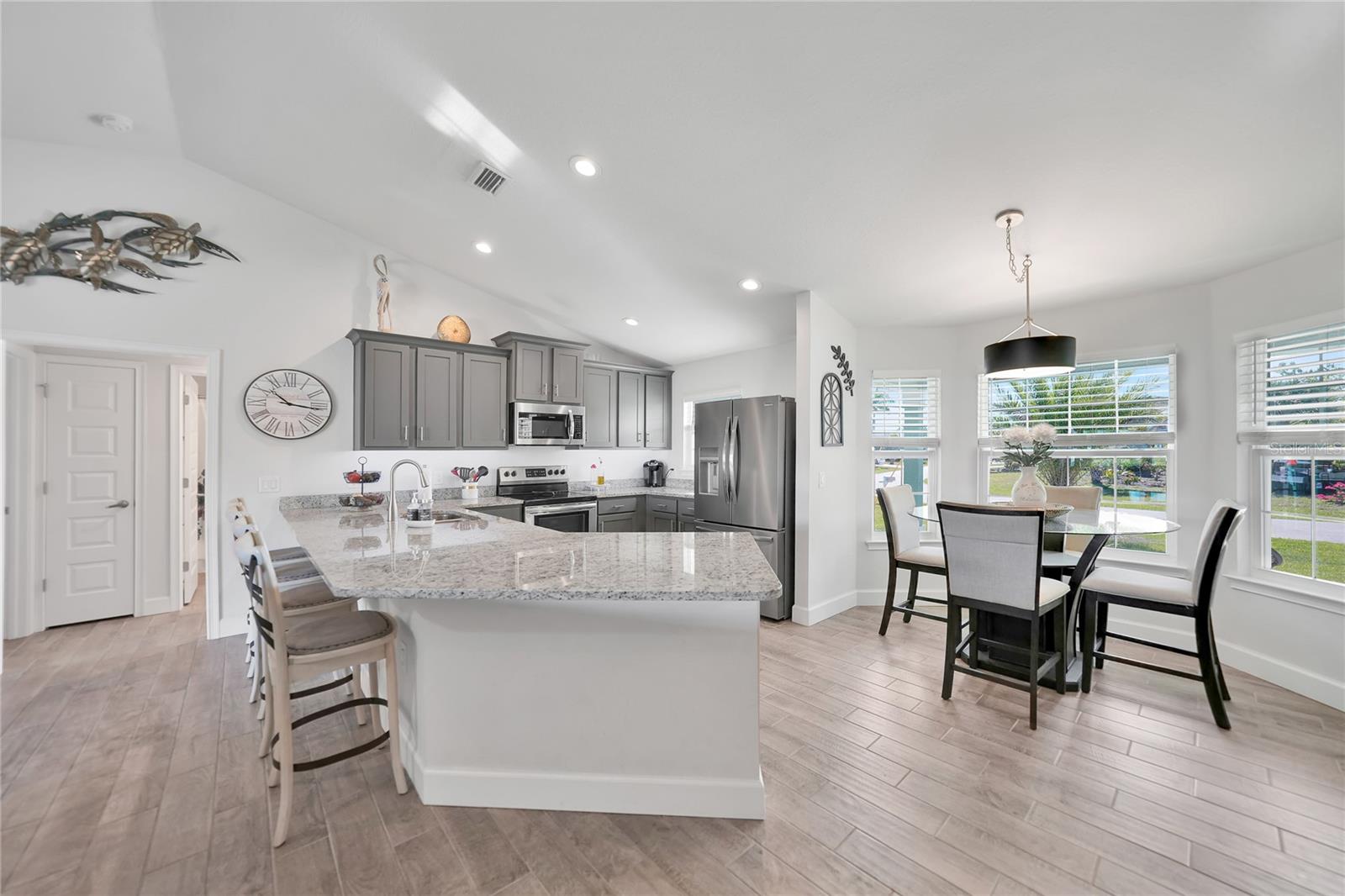 9194 IMPALA CIR, PORT CHARLOTTE, FL, 33981